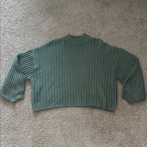 Princess Polly sweater